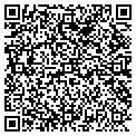 QR code with Alexio Image Corp contacts