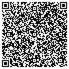 QR code with Number 1 Emergency Locksmith contacts