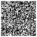 QR code with Durand's Forge contacts