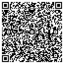 QR code with Goshen Fire Chief contacts