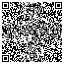 QR code with Philip Morris contacts