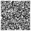 QR code with Tioga County Fair contacts