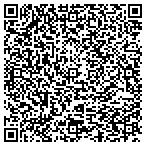 QR code with Developmental Disabilities Service contacts