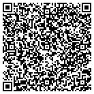 QR code with Stoppers Custom Marine Canvas contacts