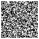 QR code with Stephen Guy MD contacts