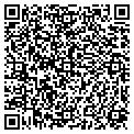 QR code with Chase contacts