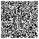 QR code with Ames Fireproofing Service No 2 contacts