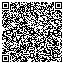 QR code with Loreleye Laboratories Ltd contacts