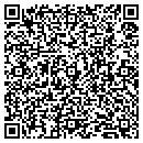 QR code with Quick Lube contacts