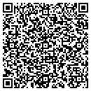 QR code with Quest Diagnotics contacts