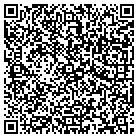 QR code with Top Of The Hill Dog Training contacts