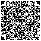 QR code with New Image Barber Shop contacts