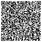 QR code with N Y Hlth Prvders Sbcute Netwrk contacts