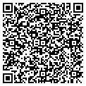 QR code with Fairfax contacts