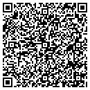 QR code with 2 M Technologies Inc contacts