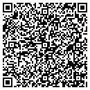 QR code with 2 M Technologies Inc contacts