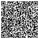 QR code with J M Baldwin Moving contacts