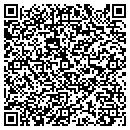 QR code with Simon Federbusch contacts