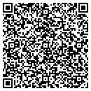 QR code with Proximity Services contacts