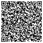 QR code with 6th Avenue Automotive & Towing contacts