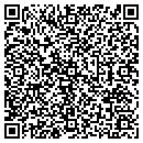 QR code with Health Treasures Pharmacy contacts