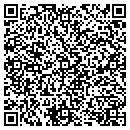QR code with Rochester Institute Technology contacts