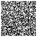 QR code with Prudential contacts