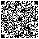 QR code with Sage Construction Group Corp contacts