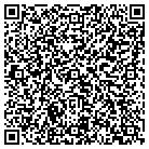 QR code with Sleep Wake Disorder Center contacts