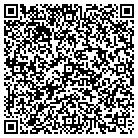 QR code with Public Works Department of contacts