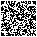 QR code with Midtown Flooring Co contacts