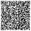 QR code with Blumberg Marketing contacts