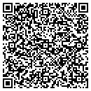 QR code with Allied Van Lines contacts