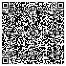 QR code with Allstate Windows & Door Corp contacts