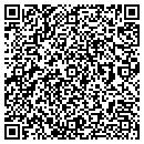 QR code with Heimus Klein contacts
