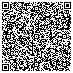 QR code with Naval Satellite Operation Center contacts