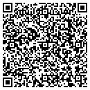 QR code with Stuart Cooperman DDS contacts