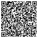 QR code with PS 226 contacts