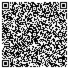 QR code with Herkimer County Pins Div Unit contacts