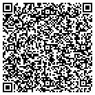 QR code with Dimarco Constructors contacts
