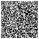 QR code with Auto Detailing By Steve contacts