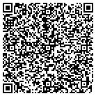 QR code with Senate House St Hist Site Libr contacts