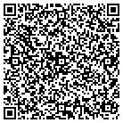 QR code with Jefferson Elementary School contacts
