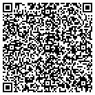 QR code with Mermel and McLain LLC contacts