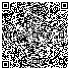 QR code with Blake M Goble Architect contacts
