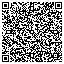 QR code with Mart Valet contacts