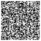 QR code with Watertown Sand & Gravel contacts