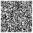 QR code with Con Solid Contracting Inc contacts