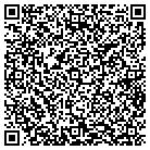 QR code with Peter Poppa Stride Rite contacts