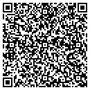 QR code with Georgetown Associates contacts